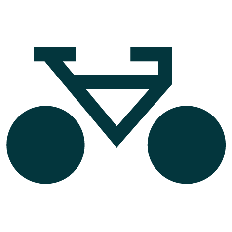 Z3n Tests (zendesk/1723916454) Help Center home page